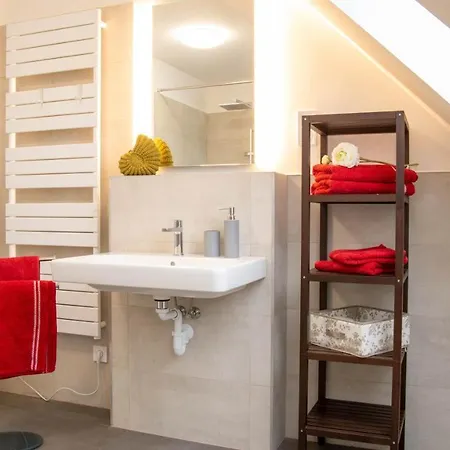 Bk * 블로톤퓌레드