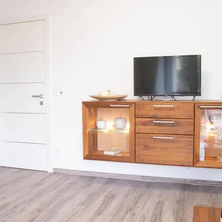 Bk * 블로톤퓌레드