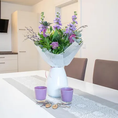 Bk بالاتونفوريد