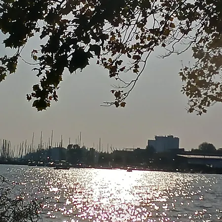 아파트 Bk 블로톤퓌레드